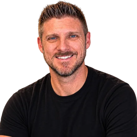 Chris Cusimano