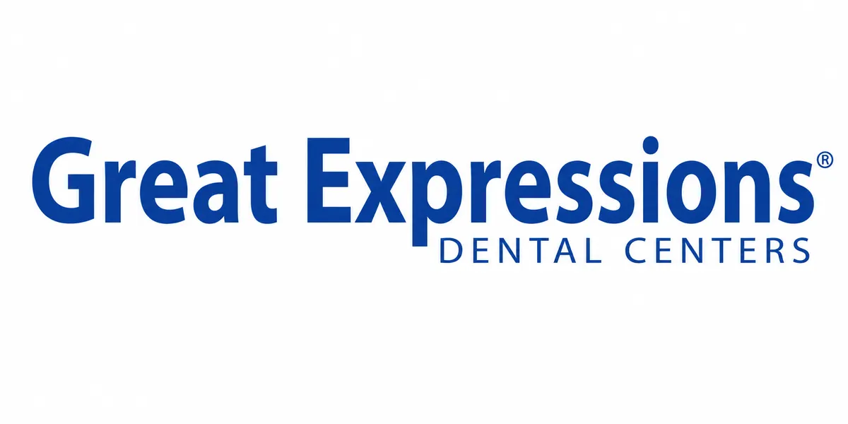 Great Expressions Dental Centers — Coconut Creek
