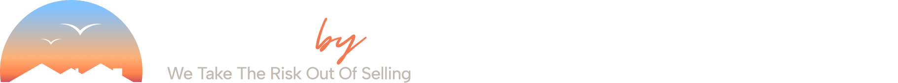 Homes by Cusi · Keller Williams Realty