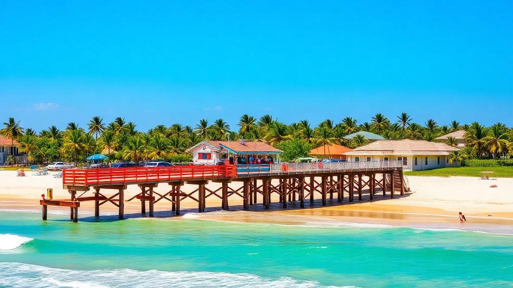 Lauderdale-by-the-Sea